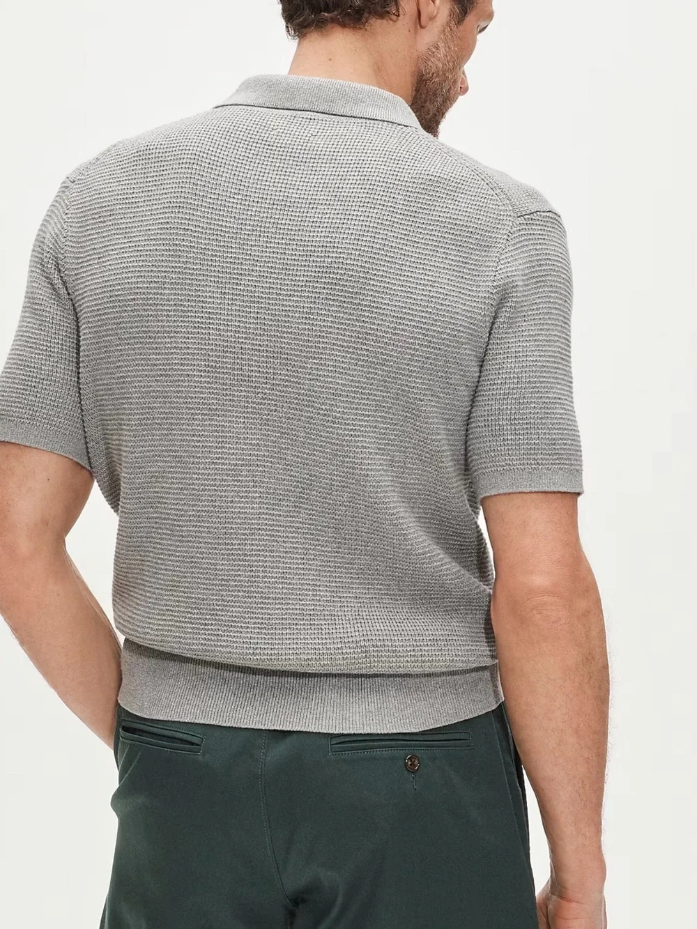 J. Crew nwt size